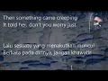 Download Lagu Lily Lirik Alan Walker - Terjemahan Indonesia [No Copyright]