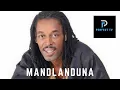 Download Lagu MANDLANDUNA-U ZANEFA UYABHIMBA ,THOKOZANI LANGA,IZINKINGA ZOMCULO,BHEKUMUZI LUTHULI ETC.....