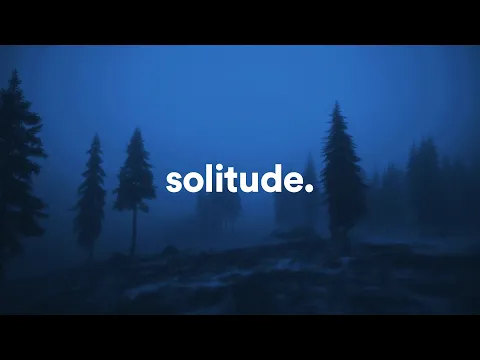 Download MP3 quiet solitude.