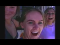 common saints - idol eyes (ⲥ ⲉ r ⲉ ⲃ r ⲁ l - i f i e d) // slowed + reverb