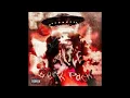 Yeat - 3G (feat. Lil Uzi Vert) (8D Audio)