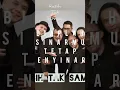 Download Lagu Kasih Tak Sampai By Padi sagat menyentuh di hati..