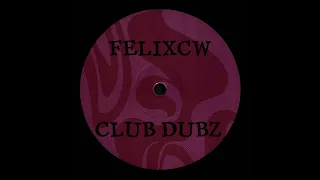 FELIXCW - SHOW ME LUV FREEDOWNLOAD