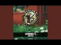 Download Lagu Chamomile’s