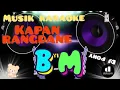 Download Lagu KAPAN RANGDANE  KARAOKE