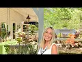 Download Lagu Zomerse veranda- en terrasdecoratie-ideeën 🌿 Tweedehands en gerecycled