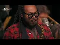 "GRACE AND MERCY" | Immanuel Wilkins | Miho Hazama | Frankfurt Radio Big Band | Jazz | Concert