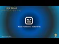 00 Robot FrameWork Playlist Intro