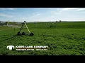 Oregon Farmland for Sale 84 Acres Near Ontario - Kimball Road Farm