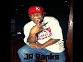 JR Rank - Tu Eres Una Perra Tiradera Para Principal