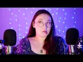 Download Lagu ASMR 🔥 Sharing my HOT TAKES with you 🔥 Ear to Ear Whispering 🔥 Harmless Hot Takes Tag
