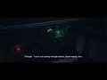Until Dawn Remake Matt and Emily tower scene Matt hook death