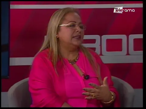 12 destacadas ecuatorianas recibirán galardón Mujeres de Oro