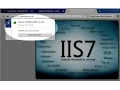 December 2015 How to install Let s Encrypt Free SSL certificates on Windows Server and IIS
