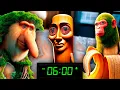 Download Lagu Italian Brainrot Alarm Clock Sound | Brr Brr Patapim, Chimpanzini Bananini, Tung Tung Tung Sahur