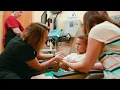 Trust Your Care to Us - Kettering Health Emergency
