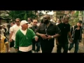 Lagu Rick Ross - All I Really Want ft. The-Dream