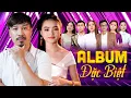 Lagu Tổng Hợp Nhạc Vàng ĐẶC BIỆT - 44 Bài Nhạc Vàng Bolero Hay Tê Tái Con Tim 💔 Thư Gửi Người Miền Xa