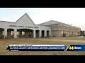 Daviess County Detention Center hiring