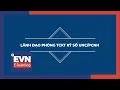 Download Lagu LÃNH ĐẠO PHÒNG TCKT KÝ SỐ UNC, PCNH