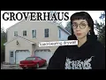 The Harrowing Tale Of Groverhaus Home Renovation Gone Wrong On The Something Awful Forums