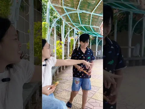 Nói cay mà không nghe/kykycute #shortvideo