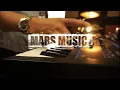 Download Lagu Bintang Kehidupan - Nike Ardila || Rock Metal Cover || Mr. D - Mars Music Project