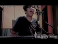 Download Lagu NETRAL - SORRY [Beze]
