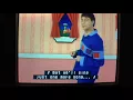 Download Lagu Blue’s Clues Now it’s time for So Long (Bedtime Business Version)