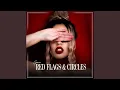 Download Lagu Forever +1 (feat. Lars Coelln)