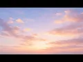 幸せの色 / ピアノアレンジ【癒し・作業用・夜に聴きたい】