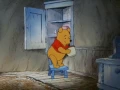 Download Lagu Winnie l'ourson la chanson du ventre qui gargouille
