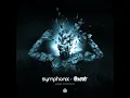 Symphonix, Benzoo - Lose Control - Official
