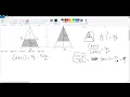 AMC 8 2023 Problem 24