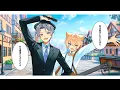 【セブプラ】Lovers/sumika(cover：Kanata・末吉かき)