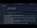 API for deleting task - Redux
