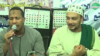                                                                                                      دندنها