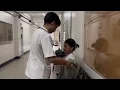 Care Connect