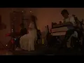 Download Lagu Nadin Amizah - Kekal (Acoustic Live at EH! Mendadak, Jakarta 24/3/2024)