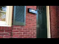 1124 Wright Ave Chesapeake VA FOR RENT by PMI Virginia