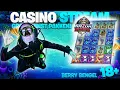 Download Lagu 18+ 🔴 | Berry Bengel | 750€  Bonushunt 🔴 (NL)