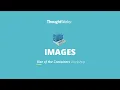 1 3 - Docker Images Dockerfile