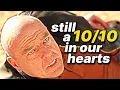 Breaking Bad 75 Hidden Details in Ozymandias S5E14