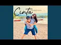 Download Lagu Cinta