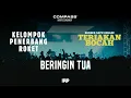 Download Lagu Konser Satu Dekade Teriakan Bocah Kelompok Penerbang Roket - Beringin Tua