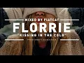 Download Lagu Florrie – Kissing In The Cold (Club Mix by FiatCat) 120 bpm