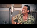 John Cruz "Hilo Town"