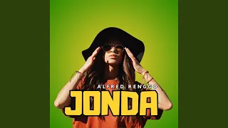 Download JONDA MP3