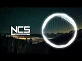 Download Lagu Different Heaven - Safe And Sound [NCS Release]