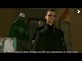 Gta San Andreas - Jalan melalui - Misi #59-Bulan Da Nang - Indonesia - English